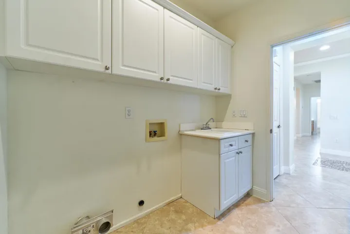82950VincentAve,Indio-6