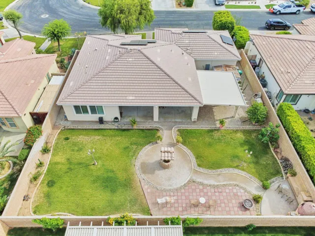 82950VincentAve,Indio-56