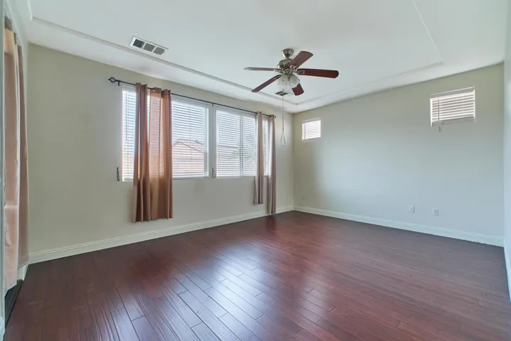 82950VincentAve,Indio-16