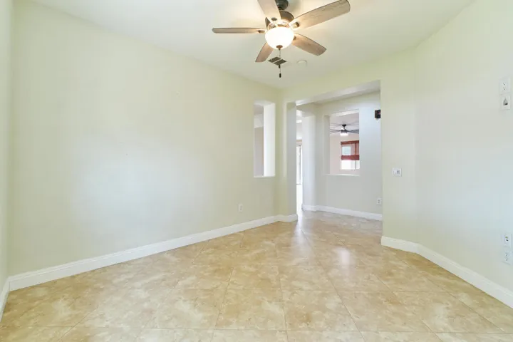 82950VincentAve,Indio-8