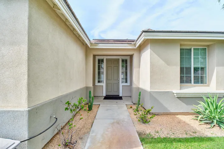 82950VincentAve,Indio-45