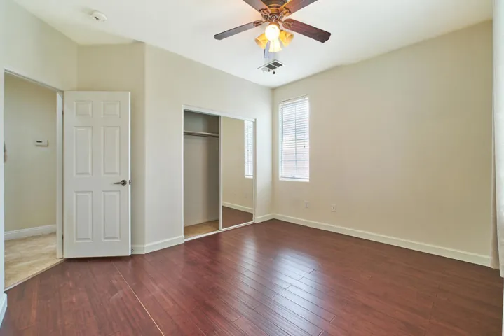 82950VincentAve,Indio-12