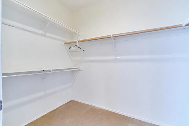 82950VincentAve,Indio-23