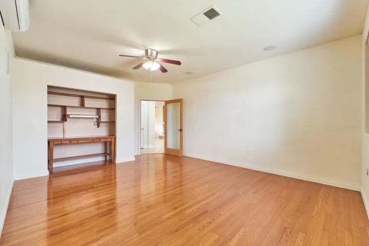 82950VincentAve,Indio-2