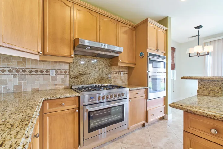 82950VincentAve,Indio-30
