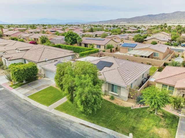 82950VincentAve,Indio-57