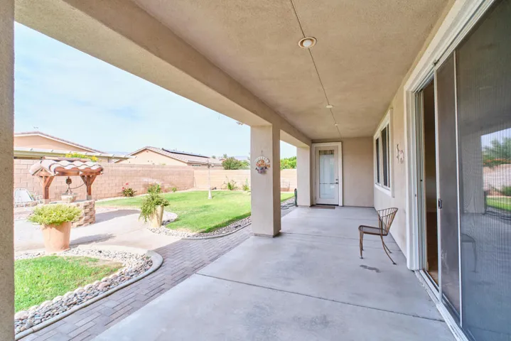 82950VincentAve,Indio-37