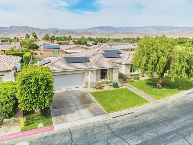 82950VincentAve,Indio-58