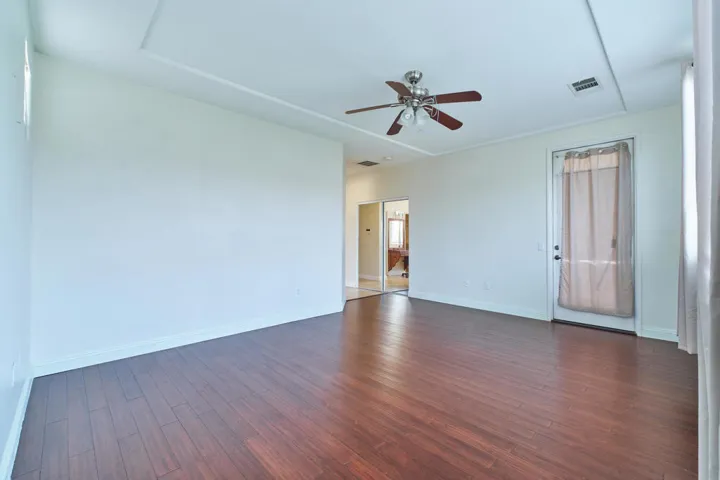82950VincentAve,Indio-17