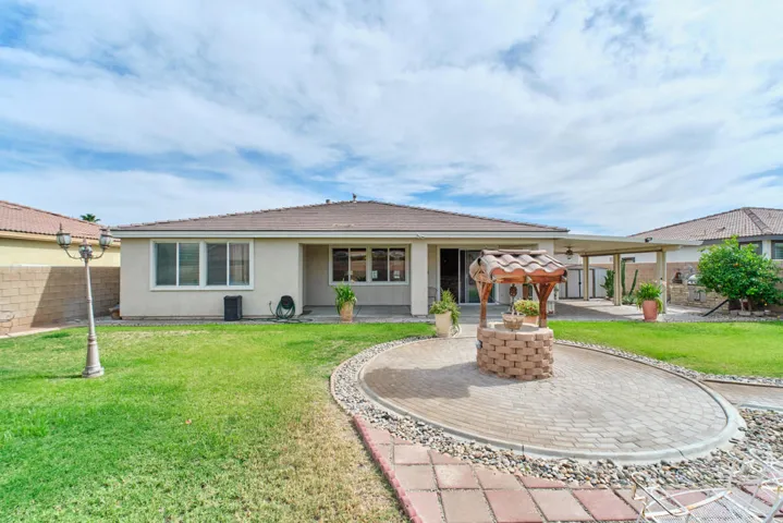 82950VincentAve,Indio-42