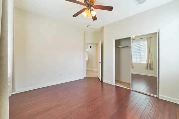 82950VincentAve,Indio-11