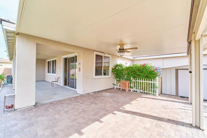 82950VincentAve,Indio-36
