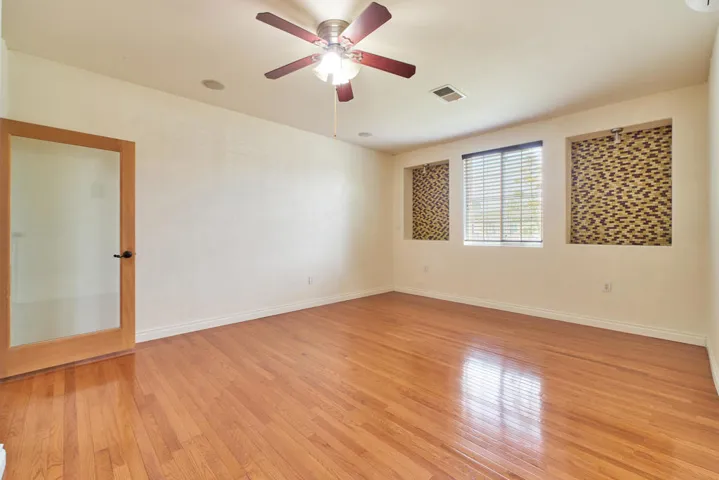 82950VincentAve,Indio-3