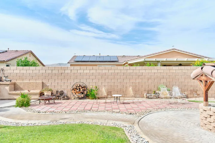 82950VincentAve,Indio-38
