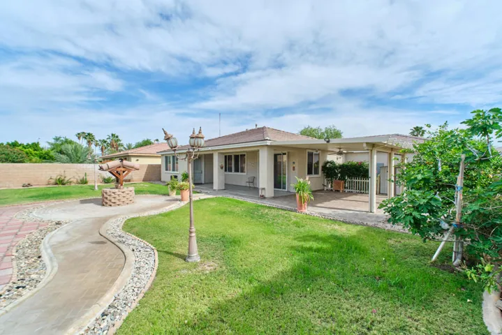 82950VincentAve,Indio-44