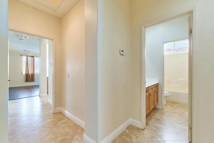 82950VincentAve,Indio-9