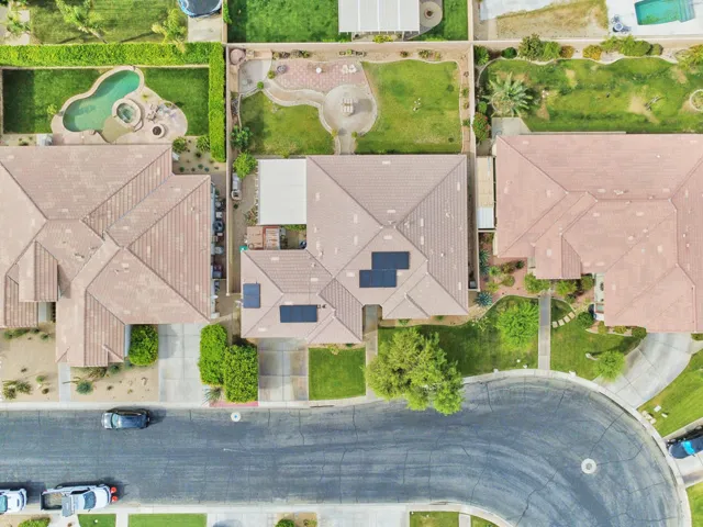82950VincentAve,Indio-51
