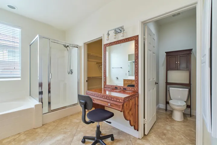 82950VincentAve,Indio-20
