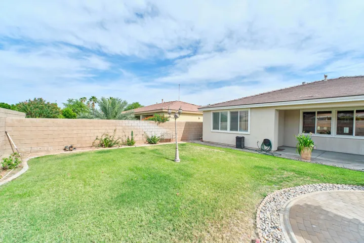 82950VincentAve,Indio-41