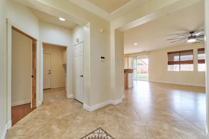 82950VincentAve,Indio-