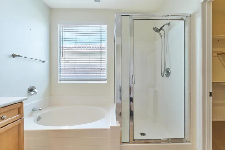 82950VincentAve,Indio-22