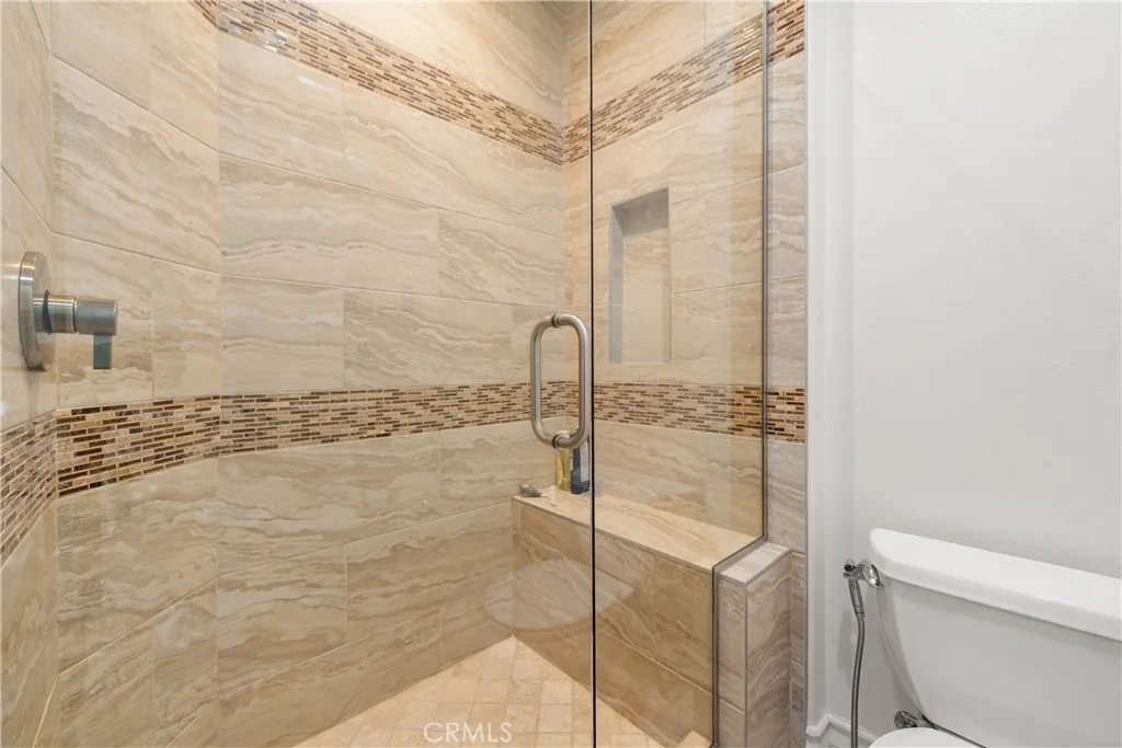 26910 Mirasol Street, Valencia, California 91355 home-pic-25