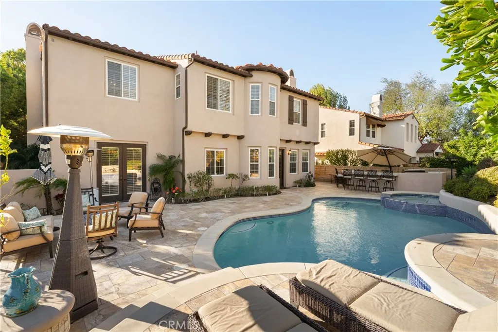 26910 Mirasol Street, Valencia, California 91355 home-pic-35
