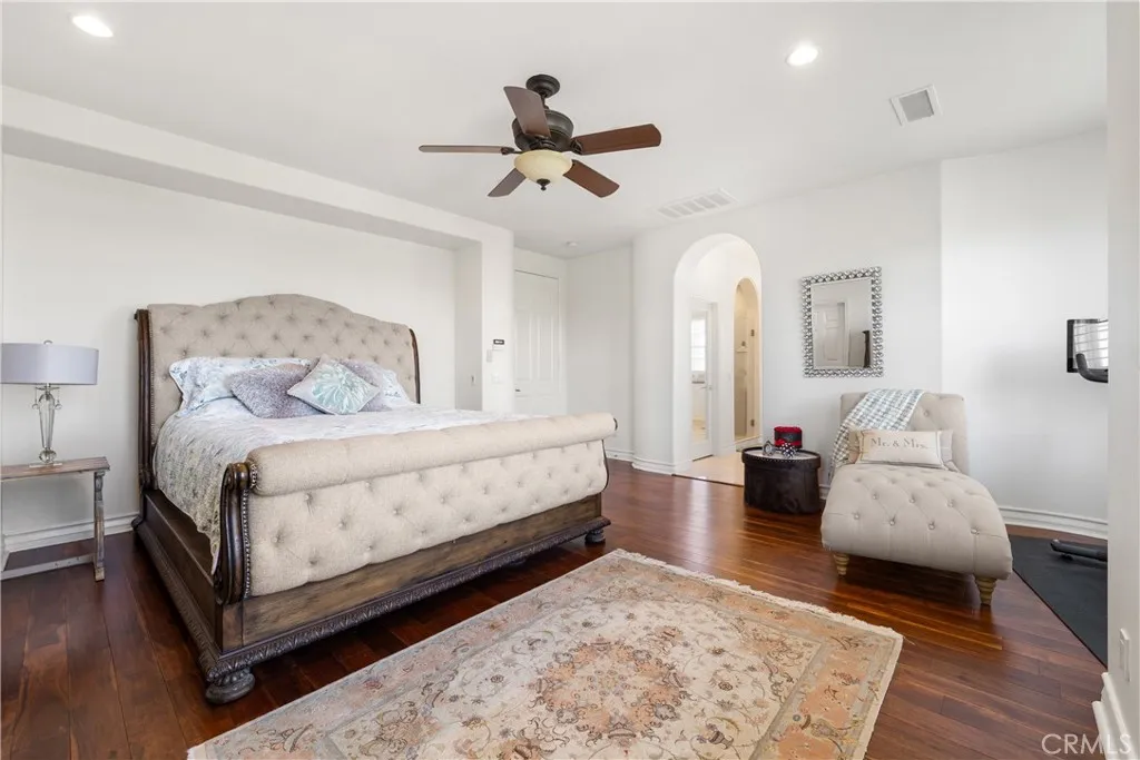 26910 Mirasol Street, Valencia, California 91355 home-pic-28