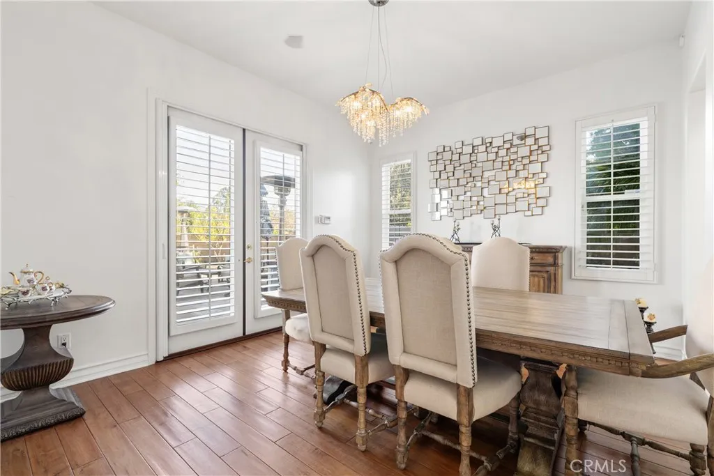 26910 Mirasol Street, Valencia, California 91355 home-pic-7