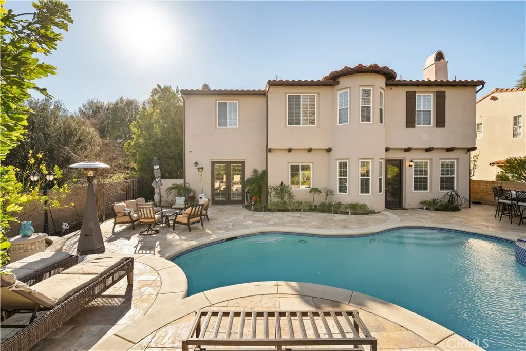 26910 Mirasol Street, Valencia, California 91355 home-pic-36