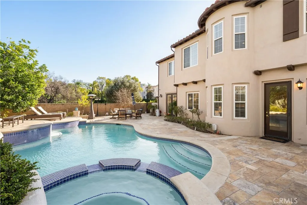 26910 Mirasol Street, Valencia, California 91355 home-pic-37
