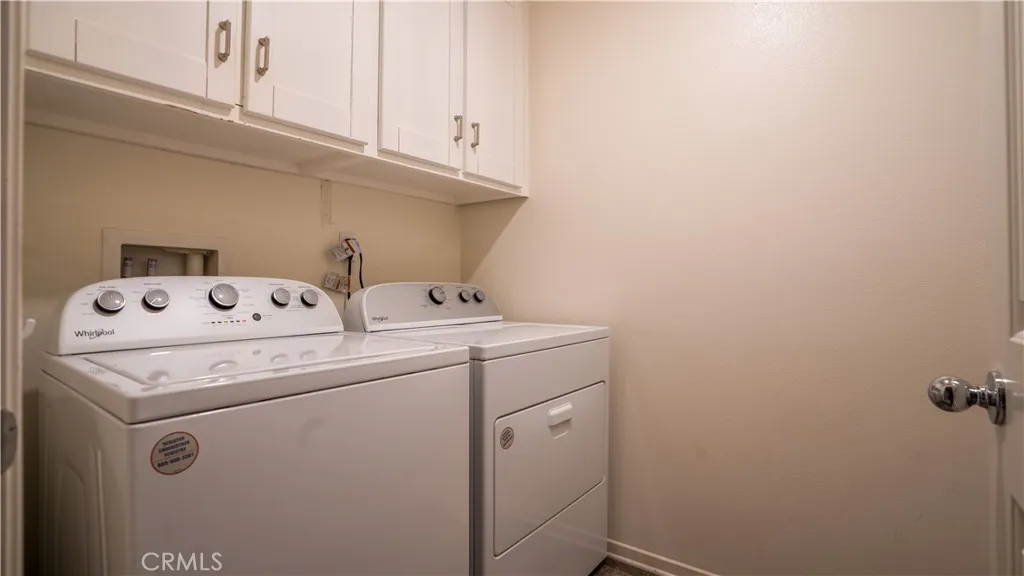 1133 Avenida Del Rio, San Jacinto, California 92582 home-pic-11