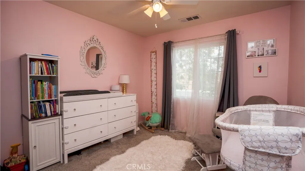 1133 Avenida Del Rio, San Jacinto, California 92582 home-pic-4