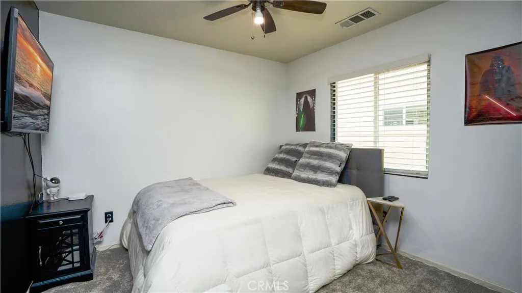 1133 Avenida Del Rio, San Jacinto, California 92582 home-pic-3