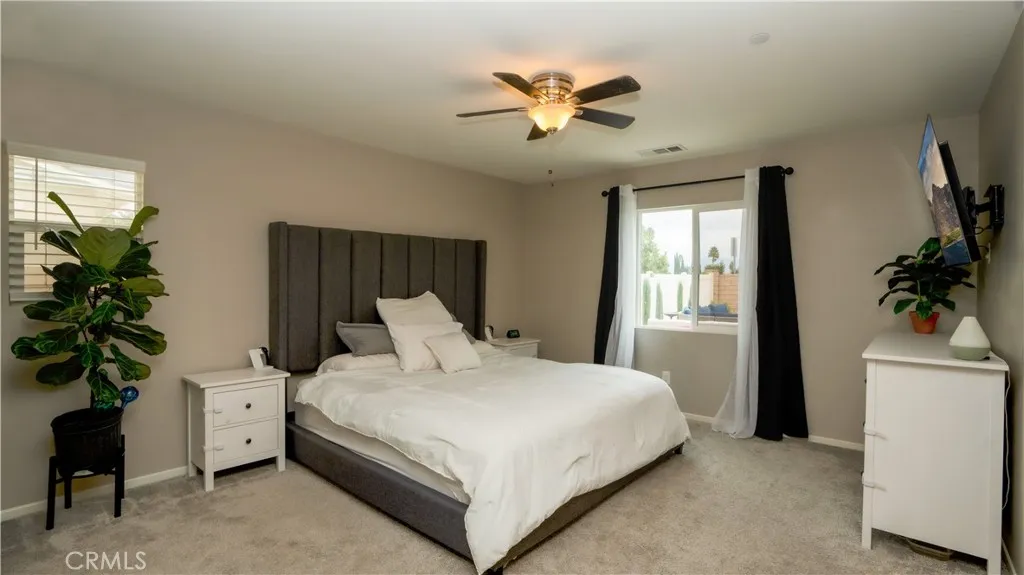 1133 Avenida Del Rio, San Jacinto, California 92582 home-pic-15