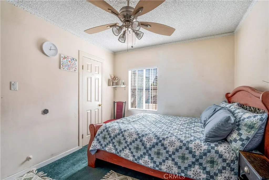 1340 1342 W 25th, Los Angeles, California 90007 home-pic-44