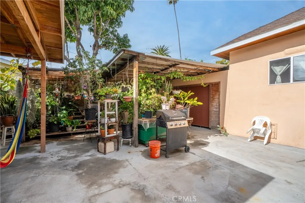 1340 1342 W 25th, Los Angeles, California 90007 home-pic-27