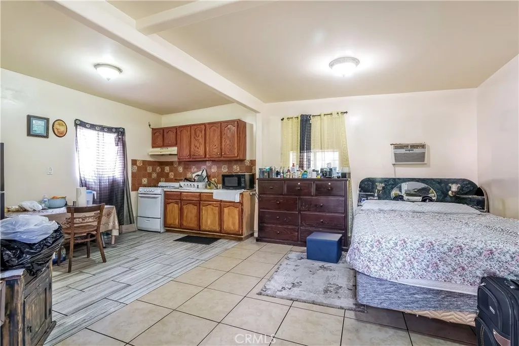 1340 1342 W 25th, Los Angeles, California 90007 home-pic-28