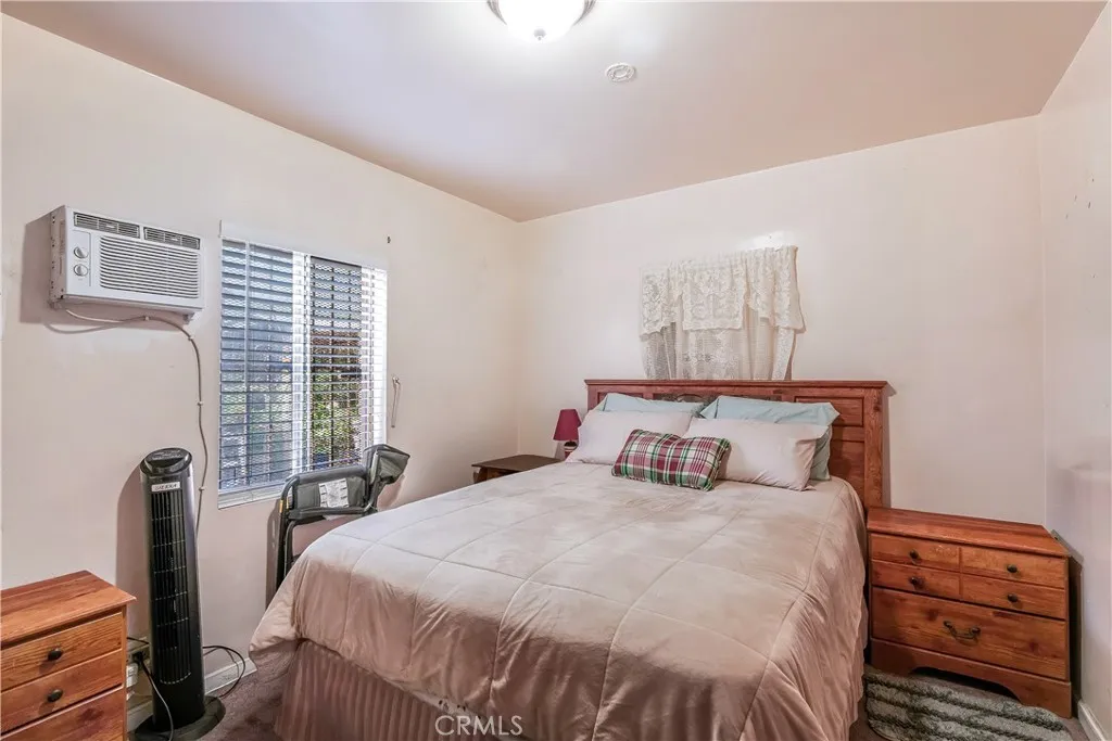 1340 1342 W 25th, Los Angeles, California 90007 home-pic-46