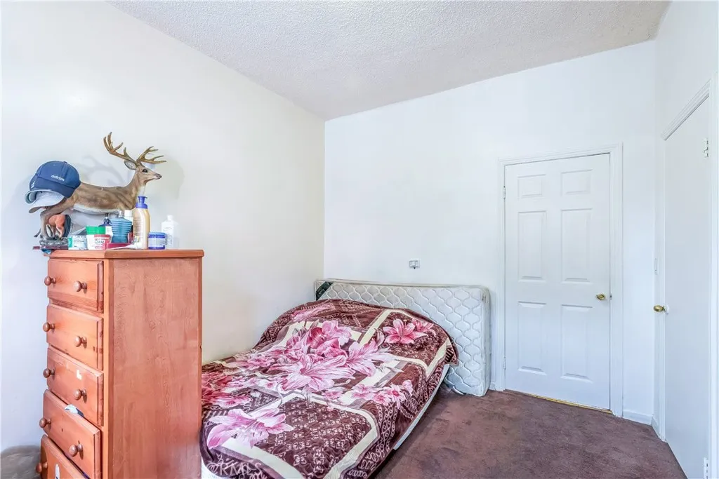 1340 1342 W 25th, Los Angeles, California 90007 home-pic-19