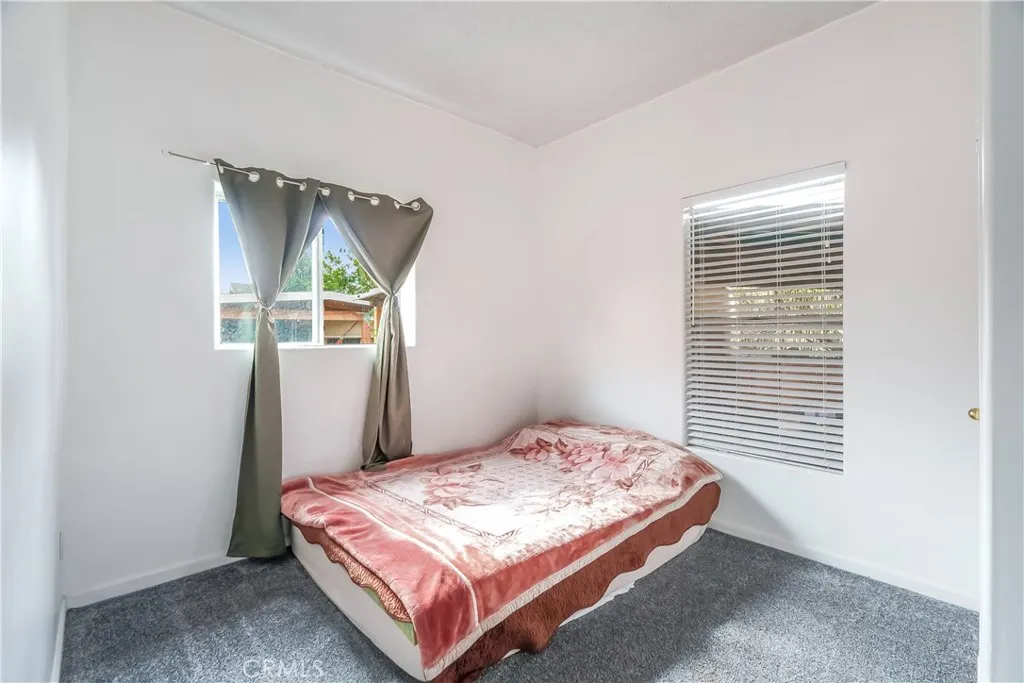 1340 1342 W 25th, Los Angeles, California 90007 home-pic-20