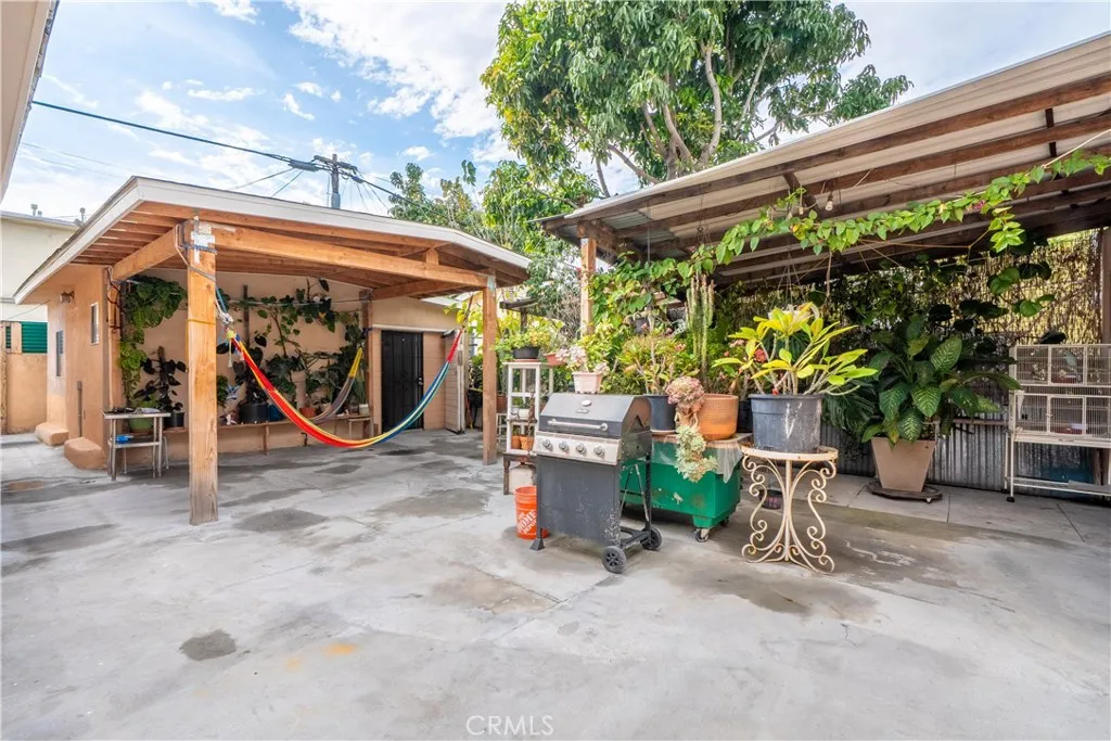 1340 1342 W 25th, Los Angeles, California 90007 home-pic-26