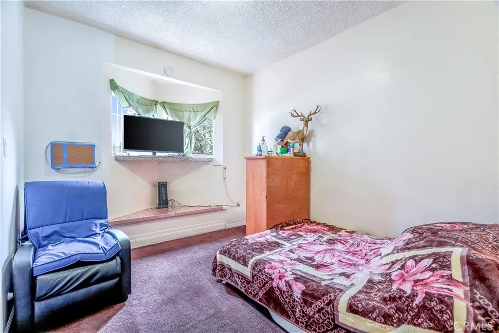 1340 1342 W 25th, Los Angeles, California 90007 home-pic-18
