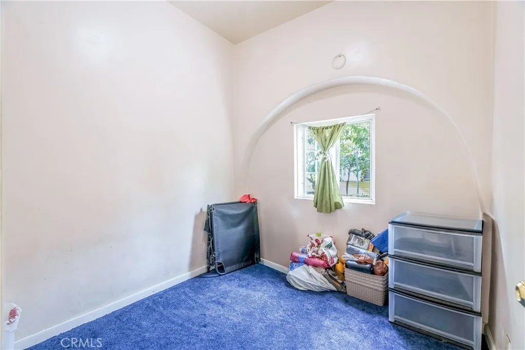 1340 1342 W 25th, Los Angeles, California 90007 home-pic-22