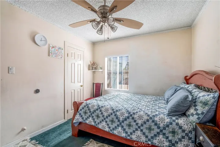 1340 1342 W 25th, Los Angeles, California 90007