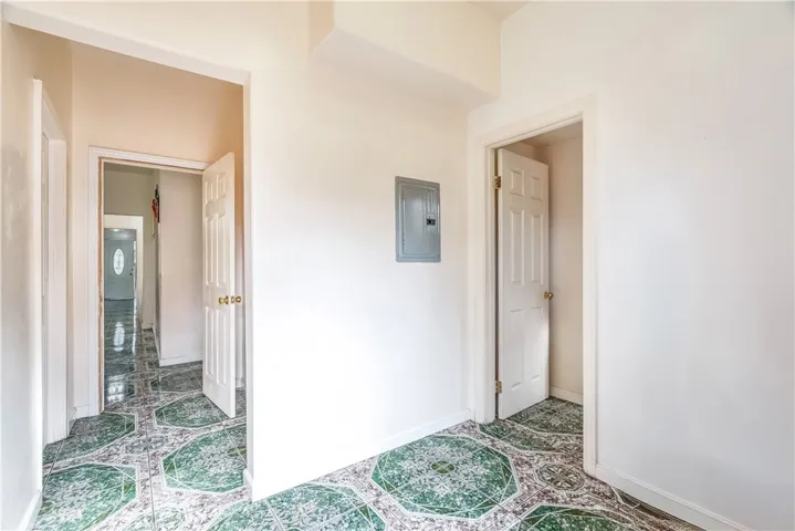 1340 1342 W 25th, Los Angeles, California 90007
