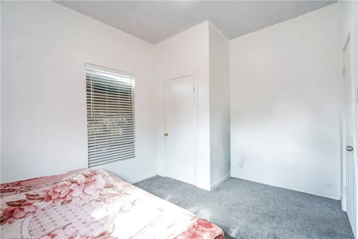 1340 1342 W 25th, Los Angeles, California 90007