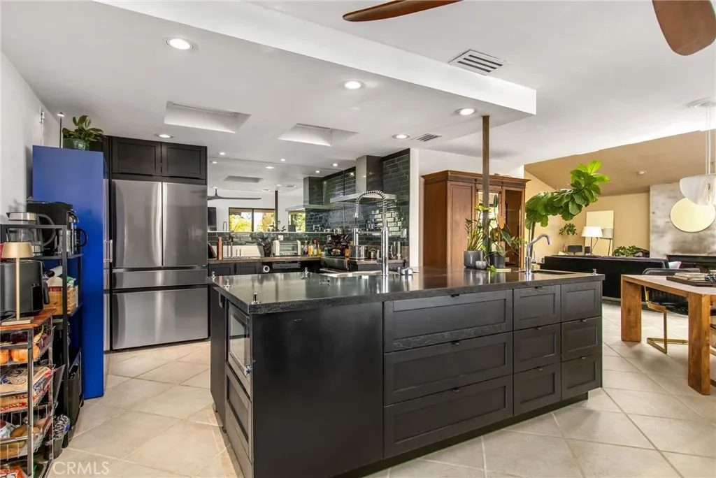 23572 Continental Drive, Canyon Lake, California 92587 home-pic-34