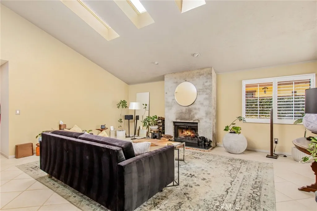 23572 Continental Drive, Canyon Lake, California 92587 home-pic-27
