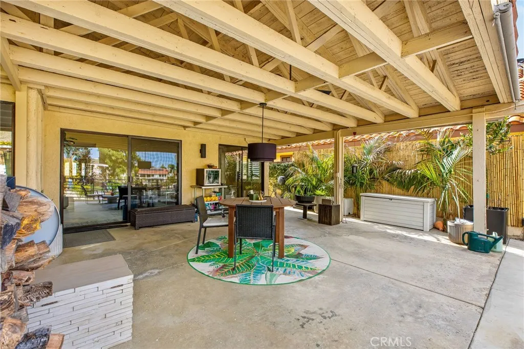 23572 Continental Drive, Canyon Lake, California 92587 home-pic-45